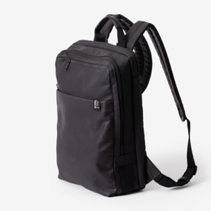 Mochila SLANG Working