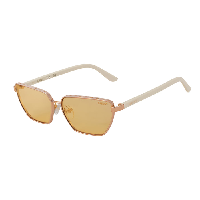 Gafas de sol Guess Mujer GU00106-5921E