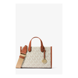 Michael Kors Bolso para Mujer 38T5G3GM5B-VANILLA