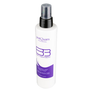 Loción acondicionadora BB Hair - Cabello seco y sin brillo - 200 ml