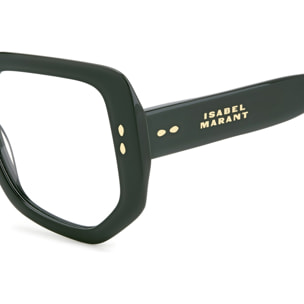 GAFAS DE VISTA ISABEL MARANT IM 0187 1ED