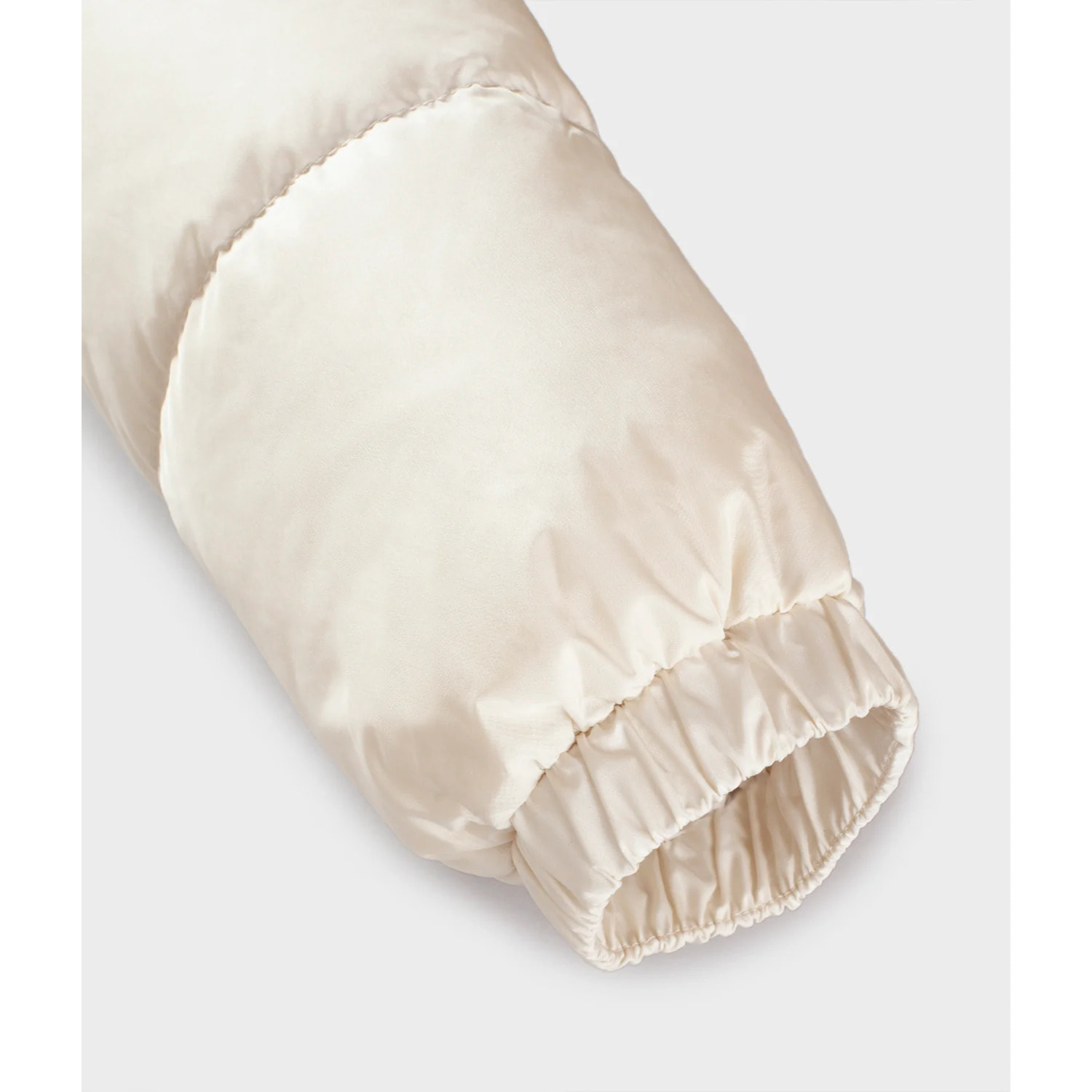 LADY LONG HUNTER JACKET