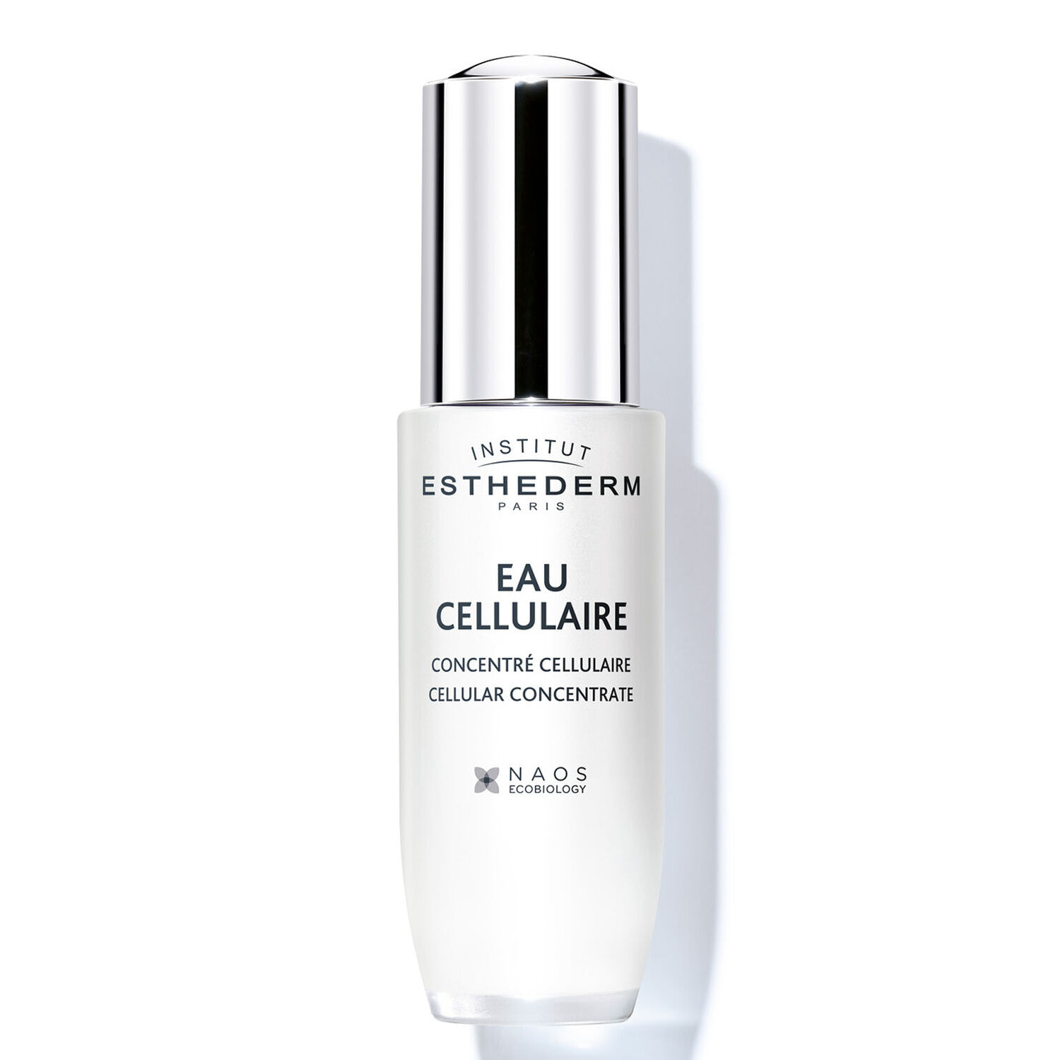 Eau Cellulaire - Concentré Cellulaire 30ml