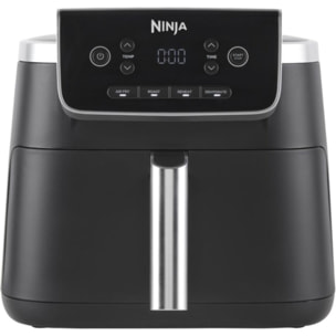 Friteuse sans huile NINJA Foodi  4,7L AF140EU