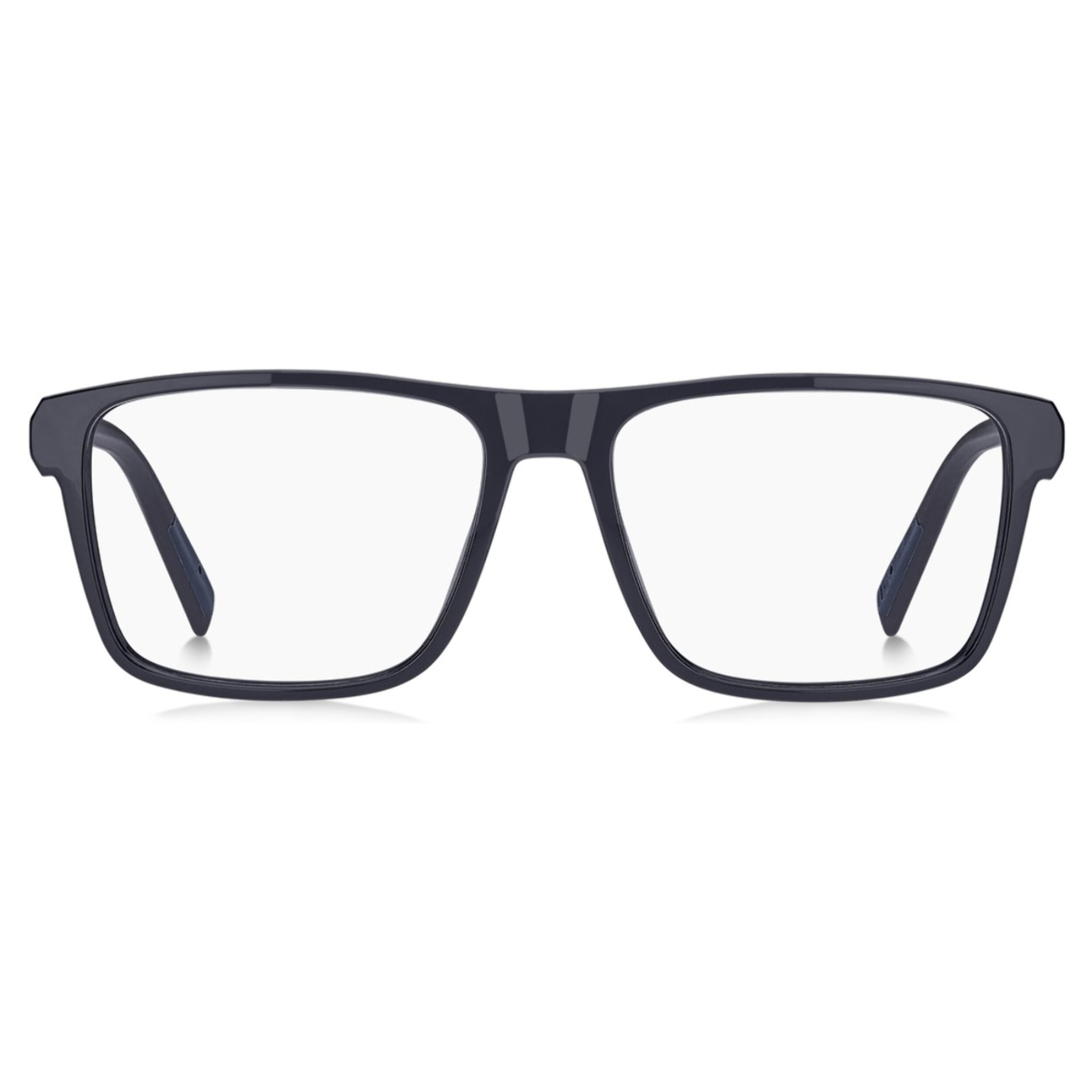 Gafas de Vista Tommy Hilfiger TH 2328 PJP de Tr90 Hombre 56 mm