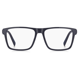 Gafas de Vista Tommy Hilfiger TH 2328 PJP de Tr90 Hombre 56 mm