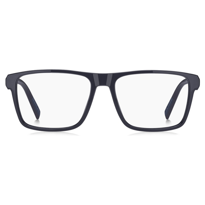 Gafas de Vista Tommy Hilfiger TH 2328 PJP de Tr90 Hombre 56 mm
