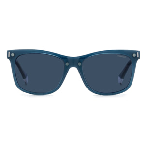 Gafas de sol Polaroid Mujer PLD-6202-CS-PJPF3C3