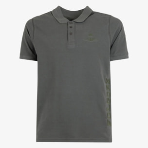 Polo S5F782 Esercito