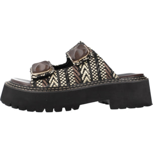 SANDALIAS NOA HARMON 9684N