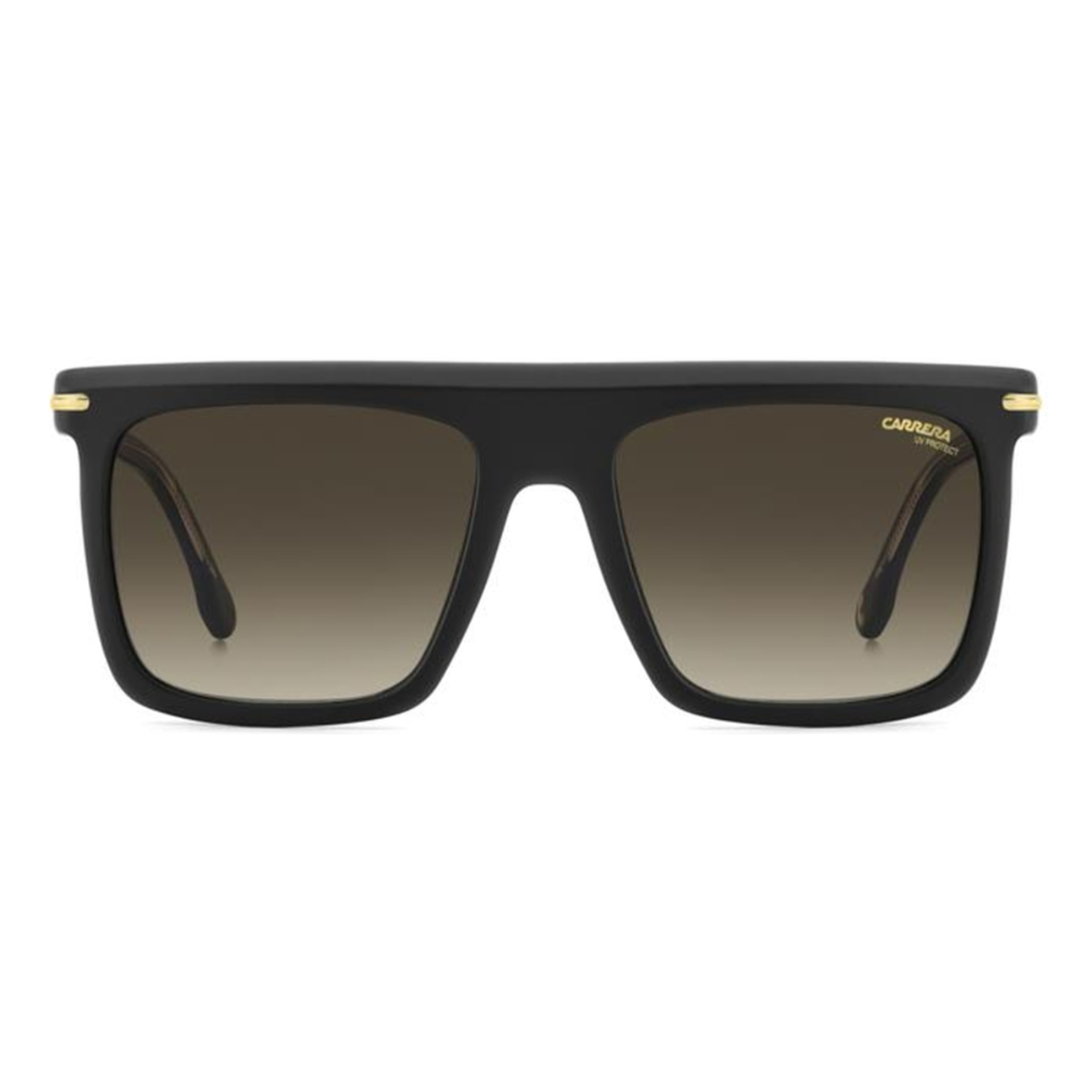 Gafas de Sol Carrera 359/S I46 de Acetato Hombre 56 mm