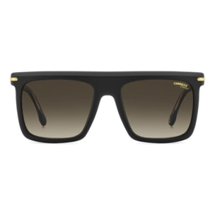 Gafas de Sol Carrera 359/S I46 de Acetato Hombre 56 mm