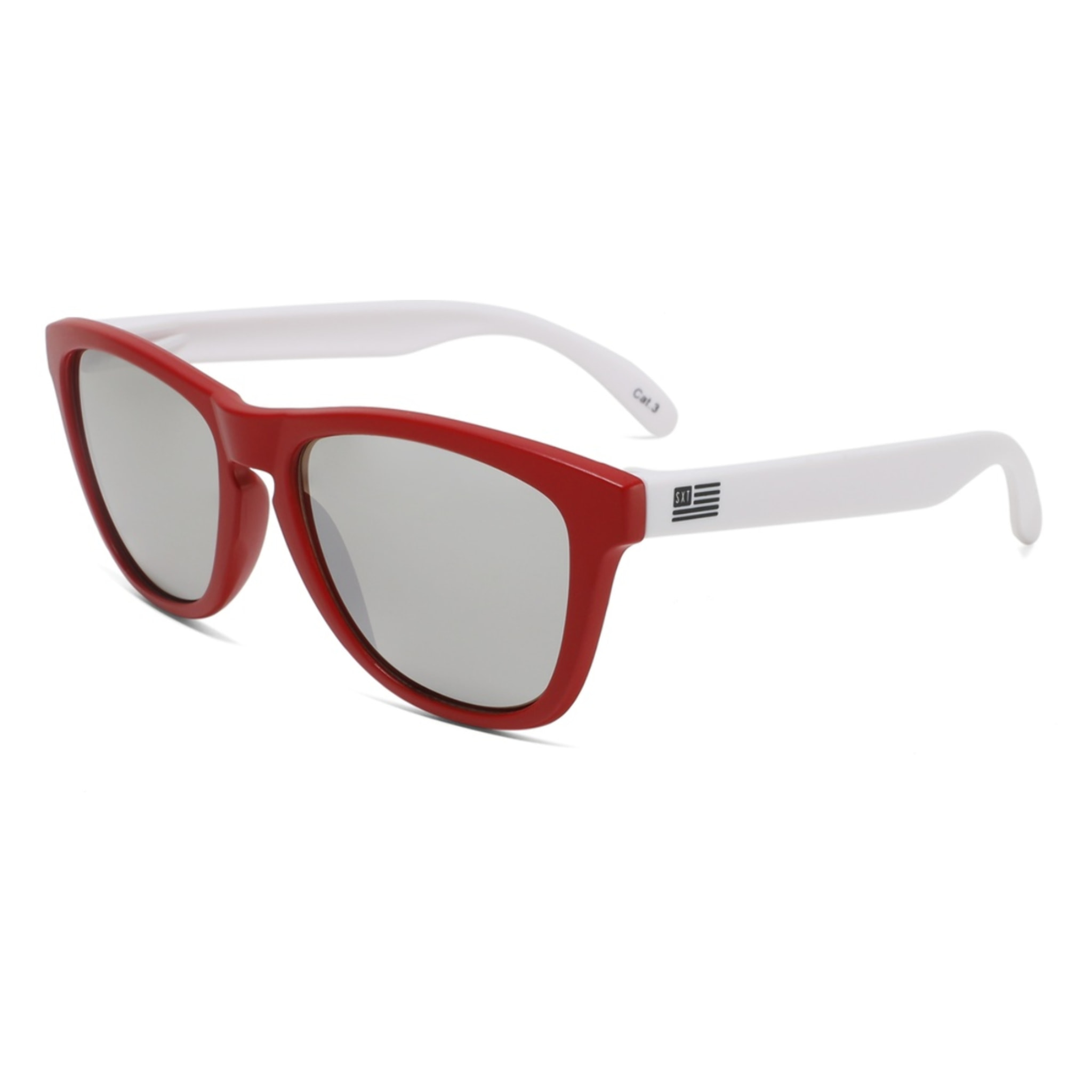 Gafas de Sol Sexton 1038 - 30 de Pc Unisex 50 mm