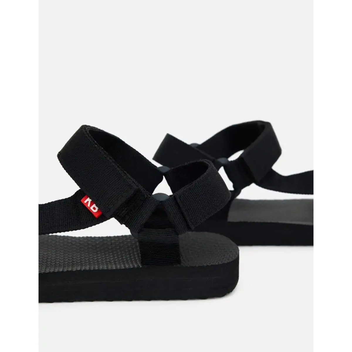 Chancla Californiana Mujer