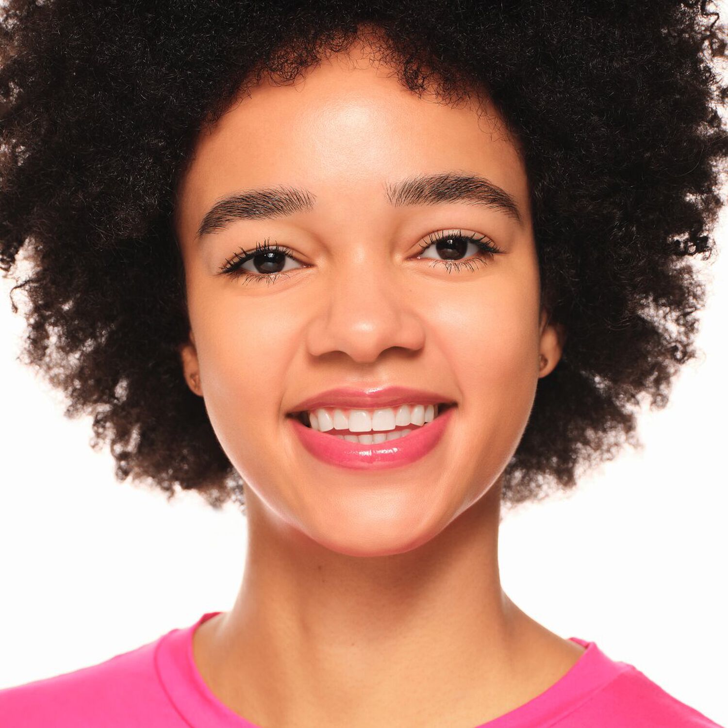 Hydra Kiss Lip Oil - Huile à Lèvres Fini Brillant