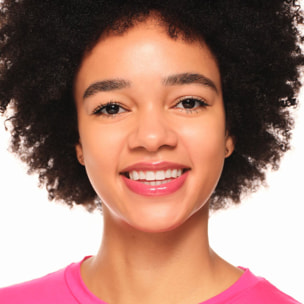 Hydra Kiss Lip Oil - Huile à Lèvres Fini Brillant