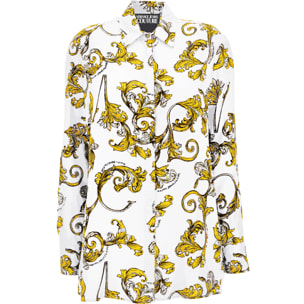 Versace Jeans Couture camicia