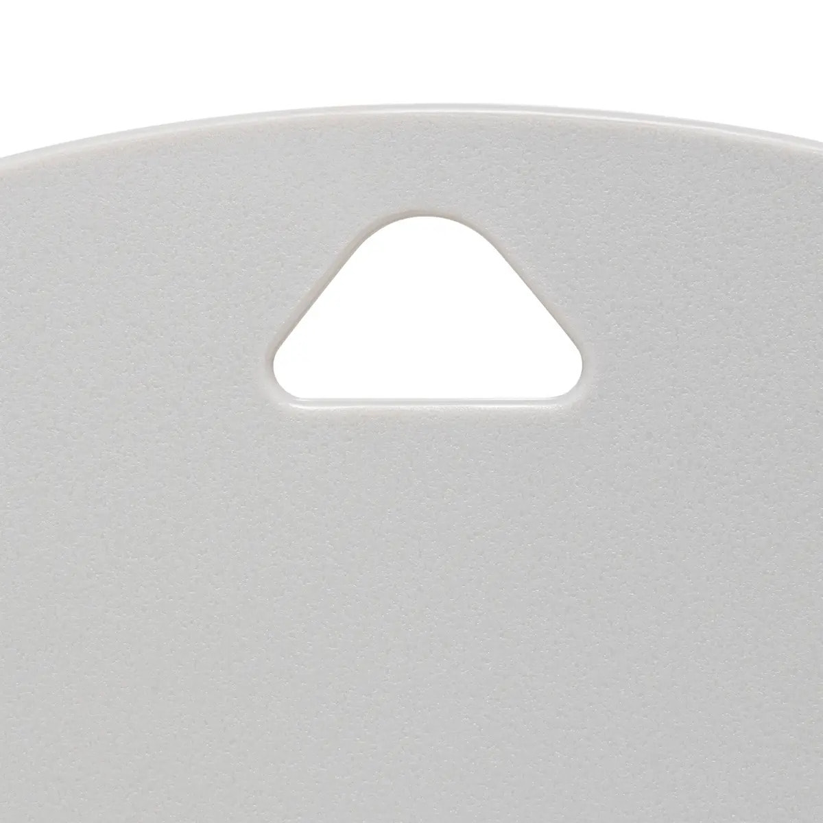 3 planches à découper en plastique 35x25cm