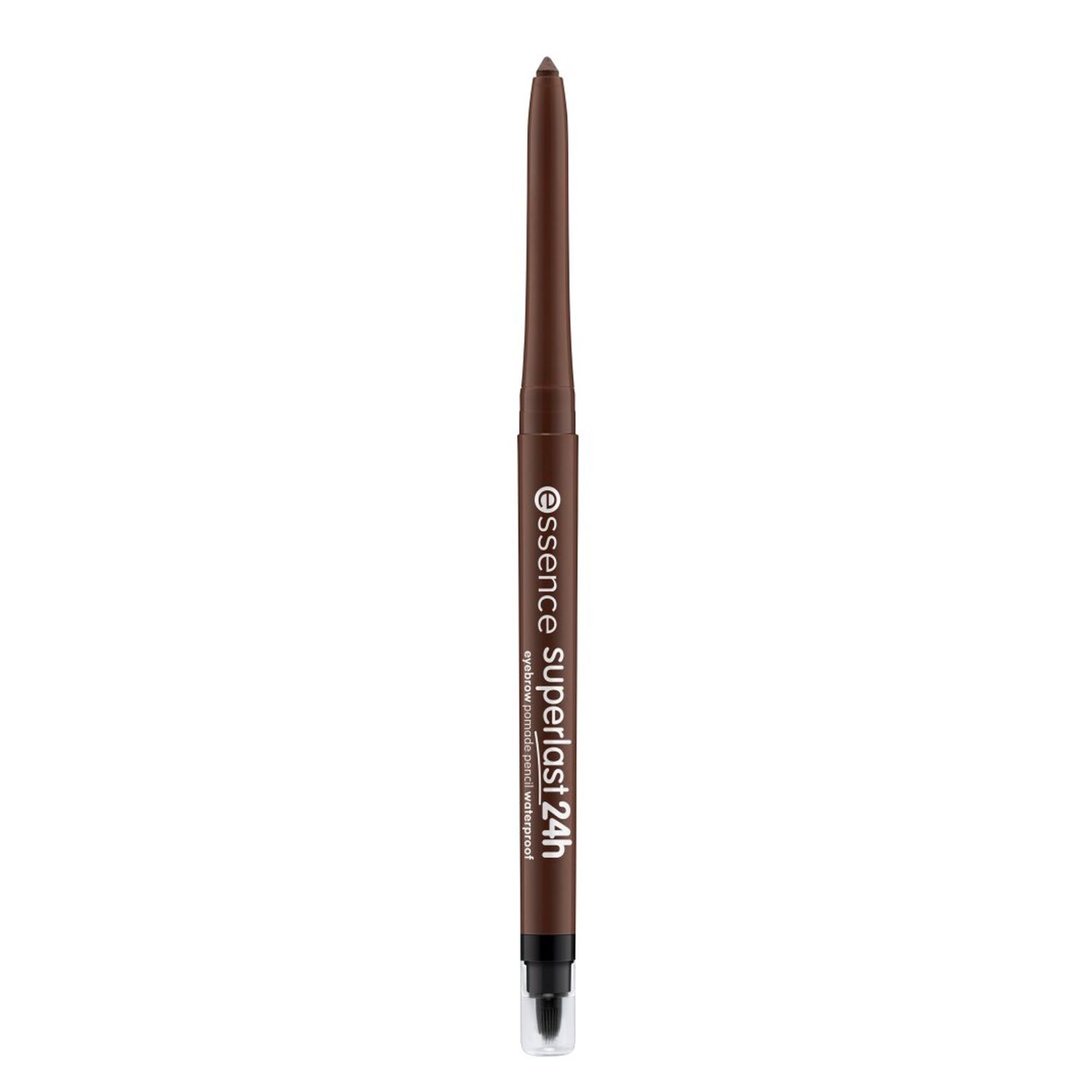 Superlast 24h - Crayon Sourcils Waterproof
