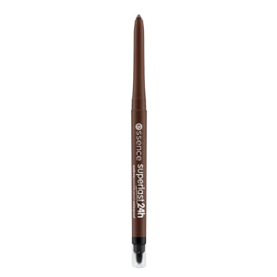 Superlast 24h - Crayon Sourcils Waterproof