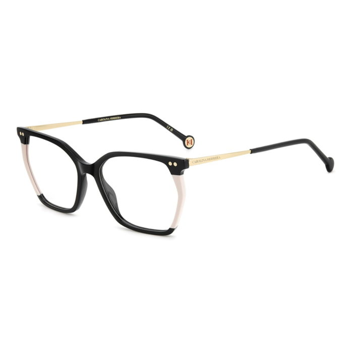 GAFAS DE VISTA CAROLINA HERRERA HER 0293 807