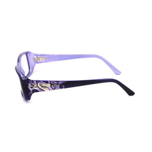 Montura de gafas Pucci Mujer EP2661-514