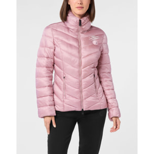 PLEIN SPORT Chaqueta