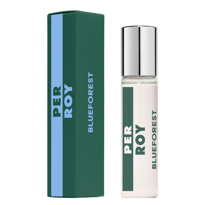 Blueforest - Eau de parfum