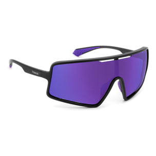 Gafas de sol Polaroid Hombre PLD-7045-S-5F3J9MF