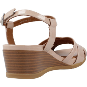 SANDALIAS GEOX D MARYKARMEN