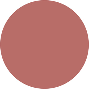 INTENSE LIP PENCIL Matita labbra dall’alta scrivenza e dal tratto preciso