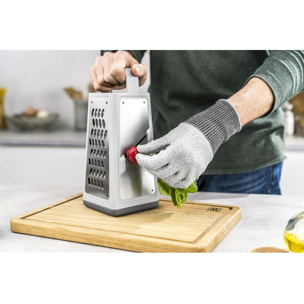 Gant anti-coupures ZWILLING® Z-Cut