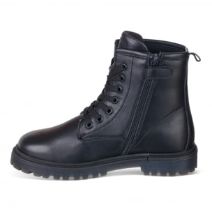 MOTERA CLASICA - CHETTO - PIEL - 1124531