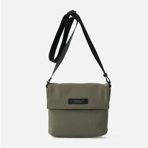 Bandolera SLANG Kaunis