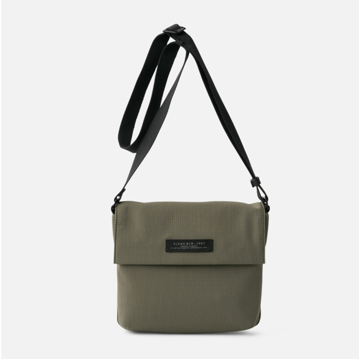 Bandolera SLANG Kaunis