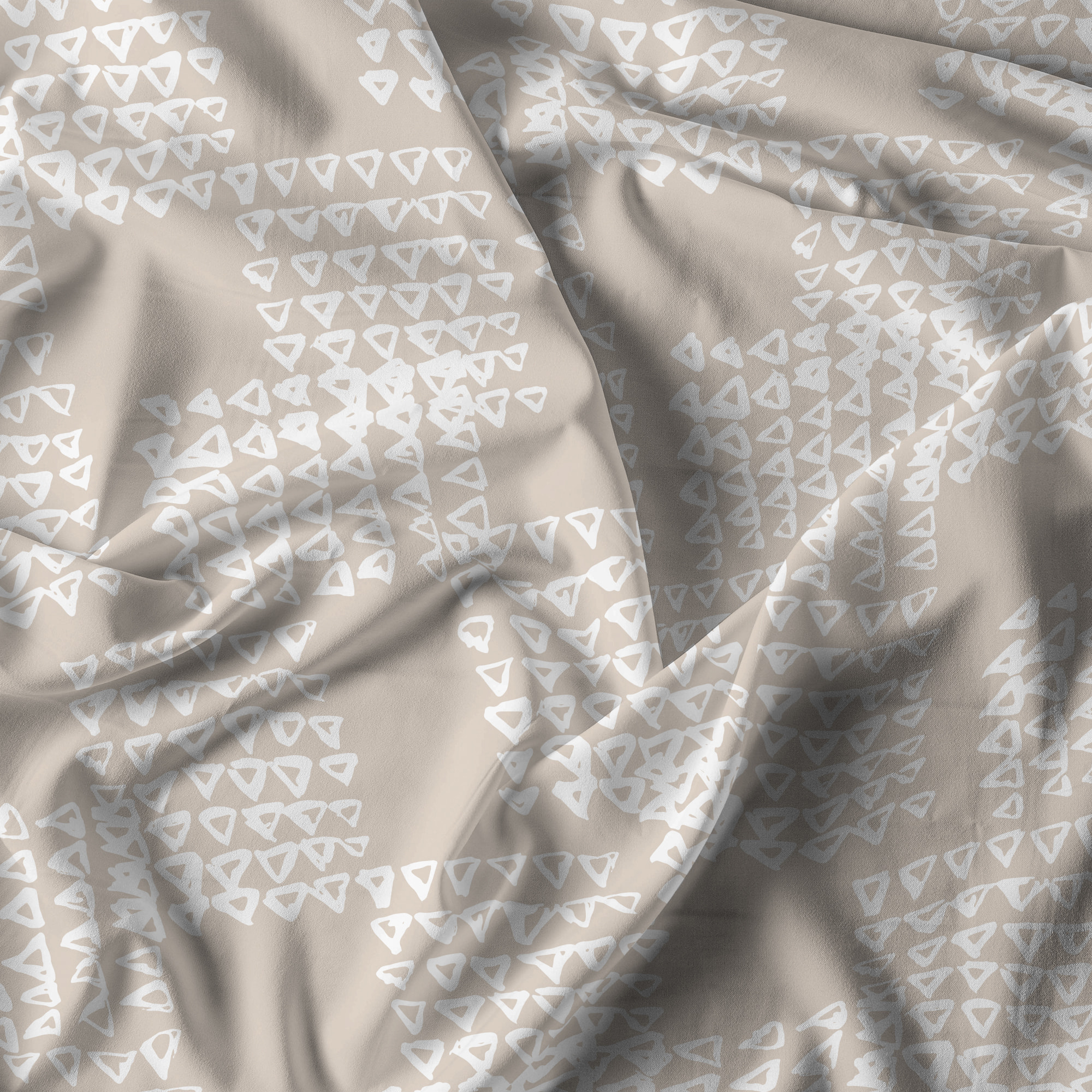 COMPLETO LETTO RIVER MATRIMONIALE KURA