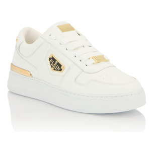 PHILIPP PLEIN Sneaker basse