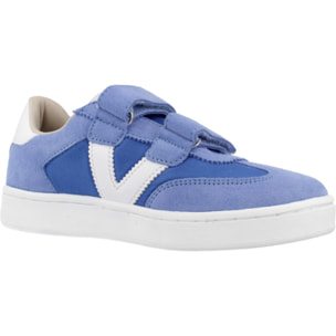 SNEAKERS VICTORIA 1118105N