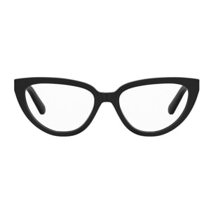 GAFAS DE VISTA LOVE MOSCHINO MOL667 807