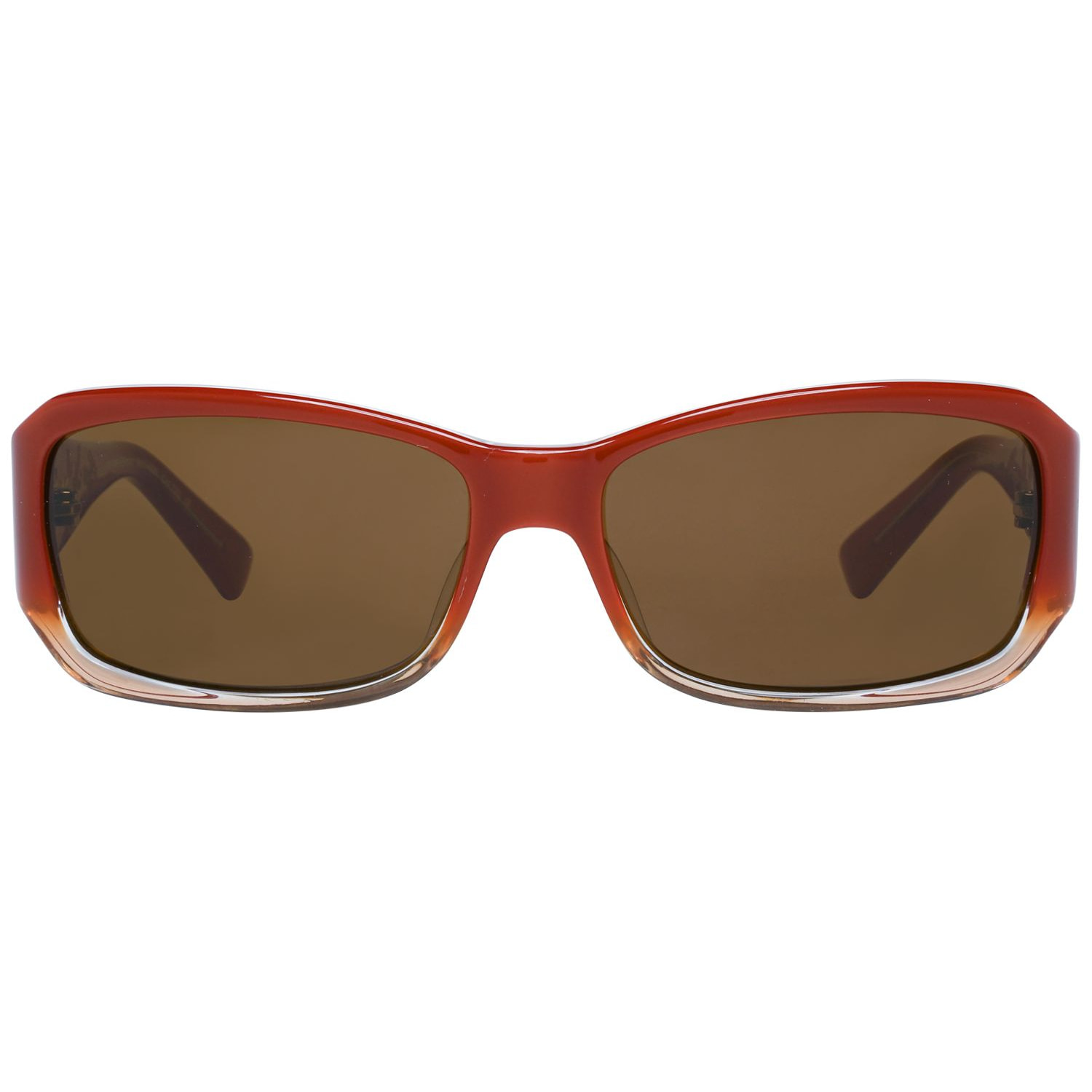 Gafas de sol More & More Mujer MM54293-56720