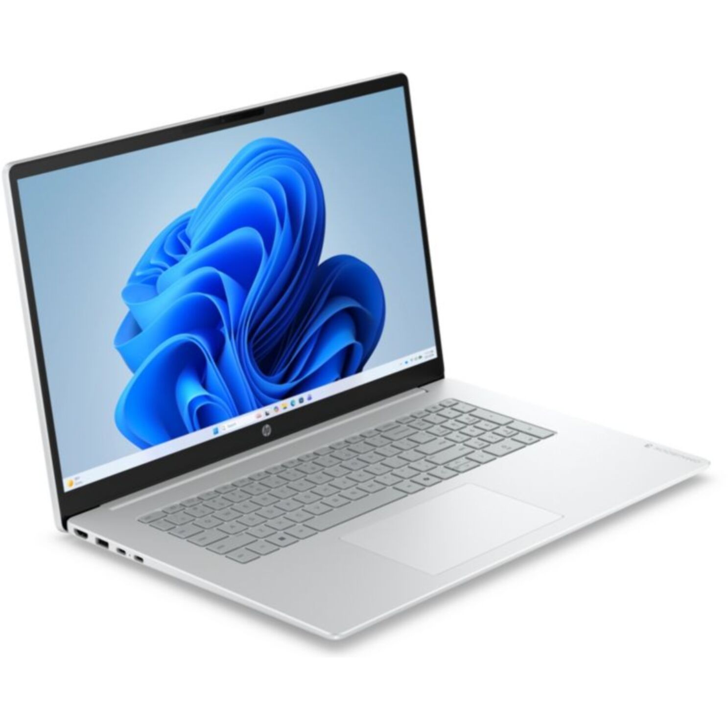 Ordinateur portable HP 15-fd1015nf