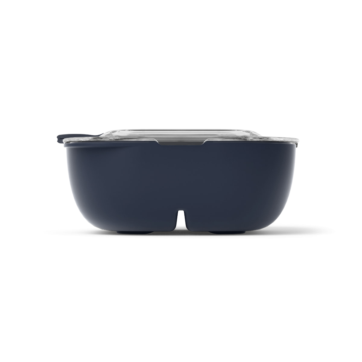 MB Gourmet M Deep Denim