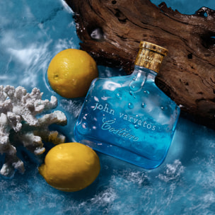 Artisan Costiero - Eau de Parfum Homme
