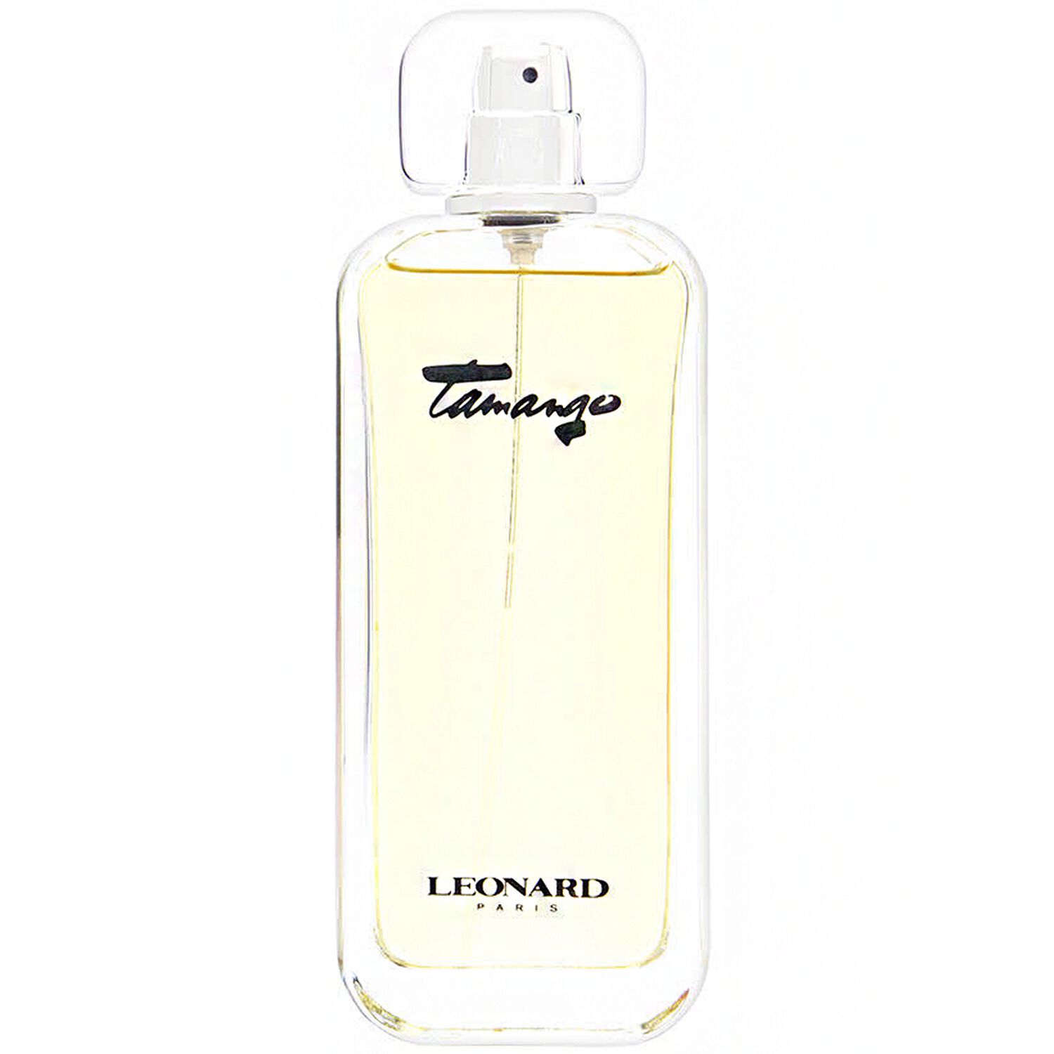 Tamango - Eau de Toilette