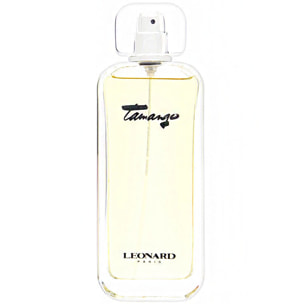 Tamango - Eau de Toilette