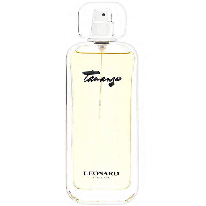 Tamango - Eau de Toilette