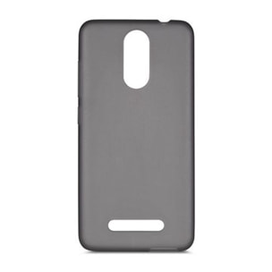 Coque GIGASET COQUE GIGASET GS170H