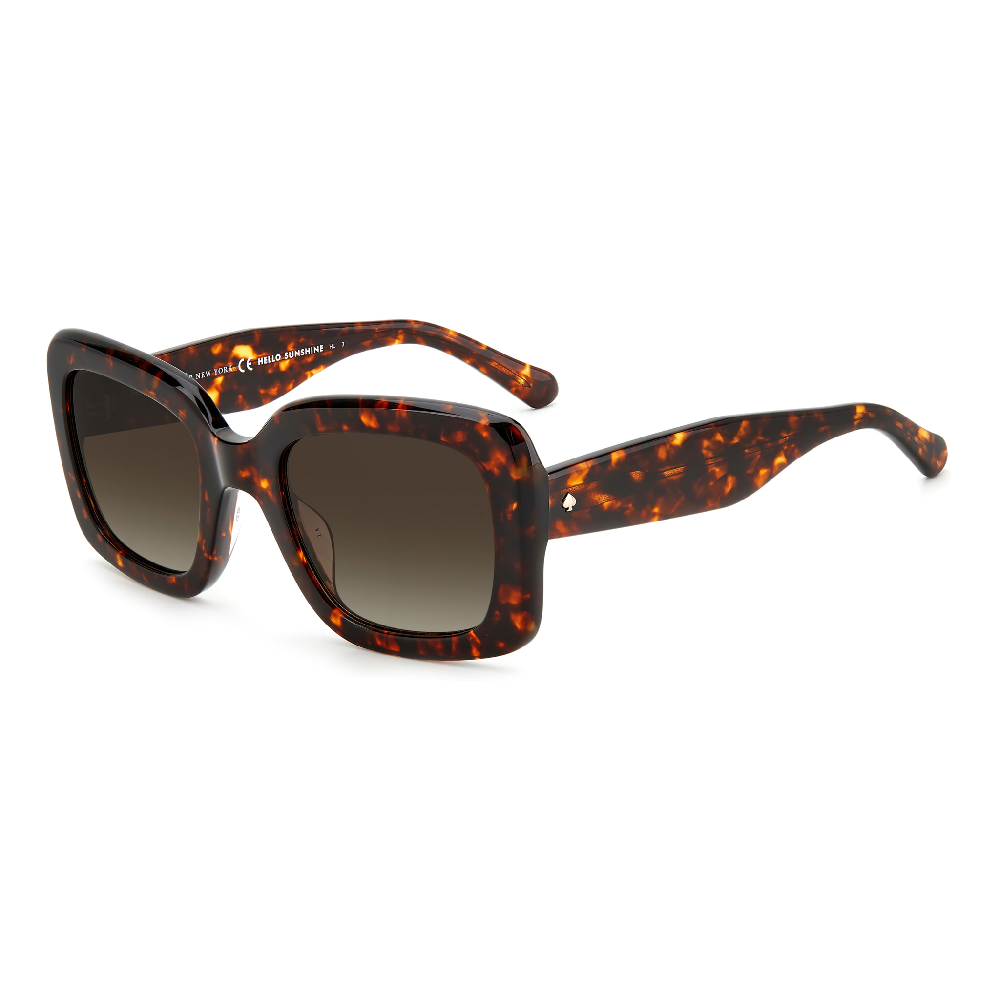 Gafas de sol Kate Spade Mujer BELLAMY-S-086F2HA