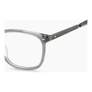 Gafas de Vista Fossil FOS 6091 63M de Acetato Hombre 53 mm