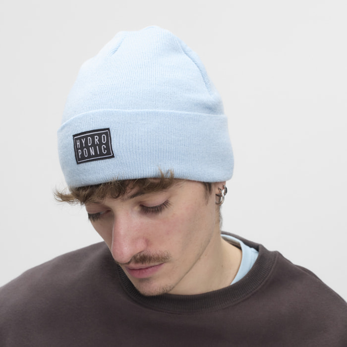 Gorro Hydroponic